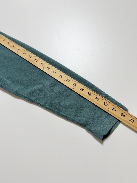 Sold - Picture 10 of 10